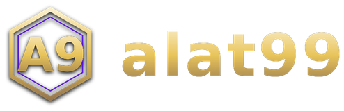 alat99 logo