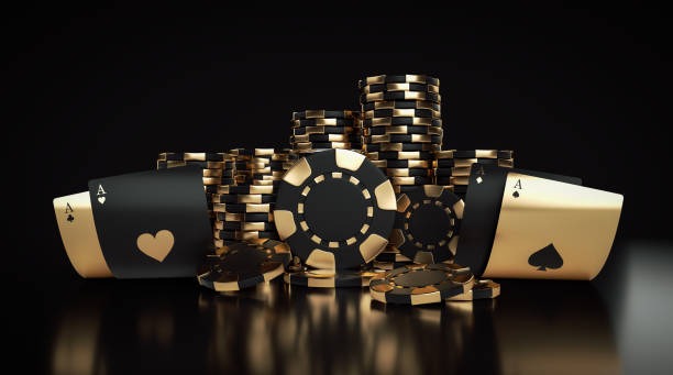 alat99 Open Gamelan Riches Slots on alat99