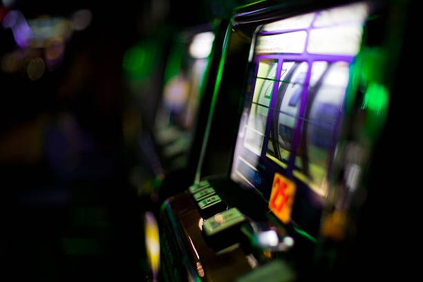 alat99 Live Roulette Elite