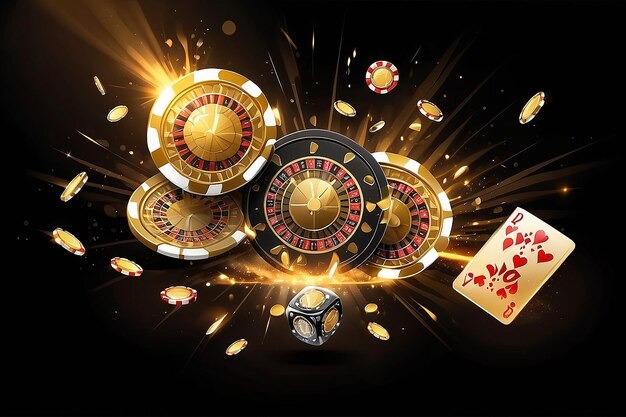 alat99 Basketball NBA Bet