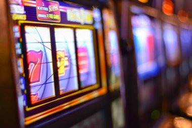 alat99 Gamelan Riches Slots