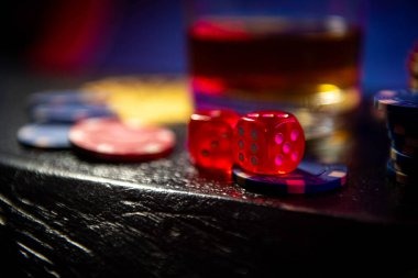 alat99 Gamelan Riches Slots